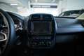Dacia Spring Comfort Plus Electric 45 - thumbnail 12