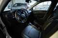 Dacia Spring Comfort Plus Electric 45 - thumbnail 6