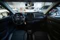 Dacia Spring Comfort Plus Electric 45 - thumbnail 9