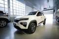 Dacia Spring Comfort Plus Electric 45 - thumbnail 1
