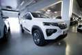 Dacia Spring Comfort Plus Electric 45 - thumbnail 17