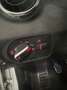 Audi A1 S1 2.0 TFSI quattro Blanc - thumbnail 16