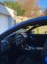 BMW 420 420d Gran Coupe xDrive Blau - thumbnail 12