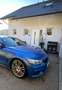 BMW 420 420d Gran Coupe xDrive Blau - thumbnail 7