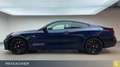 BMW 430 430i A xDrive Coupé M-Sport,M-Sport PRO,AHK,Auto Albastru - thumbnail 9