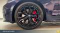 BMW 430 430i A xDrive Coupé M-Sport,M-Sport PRO,AHK,Auto Albastru - thumbnail 3