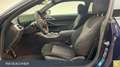 BMW 430 430i A xDrive Coupé M-Sport,M-Sport PRO,AHK,Auto Albastru - thumbnail 4