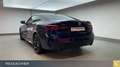 BMW 430 430i A xDrive Coupé M-Sport,M-Sport PRO,AHK,Auto Albastru - thumbnail 2