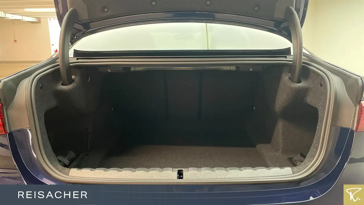 BMW 430 430i A xDrive Coupé M-Sport,M-Sport PRO,AHK,Auto 10