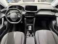 Peugeot 2008 Allure Pack*Kamera*Led*Navi-App*1.HD Blanc - thumbnail 17