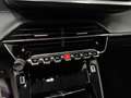 Peugeot 2008 Allure Pack*Kamera*Led*Navi-App*1.HD Blanc - thumbnail 28
