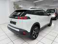 Peugeot 2008 Allure Pack*Kamera*Led*Navi-App*1.HD Blanc - thumbnail 3