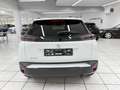 Peugeot 2008 Allure Pack*Kamera*Led*Navi-App*1.HD Blanc - thumbnail 4
