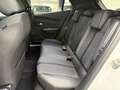 Peugeot 2008 Allure Pack*Kamera*Led*Navi-App*1.HD Blanc - thumbnail 16