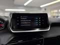 Peugeot 2008 Allure Pack*Kamera*Led*Navi-App*1.HD Blanc - thumbnail 27