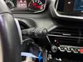 Peugeot 2008 Allure Pack*Kamera*Led*Navi-App*1.HD Blanc - thumbnail 23