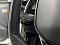 Peugeot 2008 Allure Pack*Kamera*Led*Navi-App*1.HD Blanc - thumbnail 22