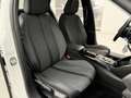 Peugeot 2008 Allure Pack*Kamera*Led*Navi-App*1.HD Blanc - thumbnail 13