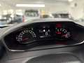 Peugeot 2008 Allure Pack*Kamera*Led*Navi-App*1.HD Blanc - thumbnail 24