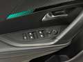 Peugeot 2008 Allure Pack*Kamera*Led*Navi-App*1.HD Blanc - thumbnail 19