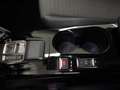 Peugeot 2008 Allure Pack*Kamera*Led*Navi-App*1.HD Blanc - thumbnail 30