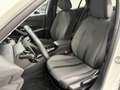 Peugeot 2008 Allure Pack*Kamera*Led*Navi-App*1.HD Blanc - thumbnail 15