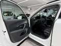 Peugeot 2008 Allure Pack*Kamera*Led*Navi-App*1.HD Blanc - thumbnail 8