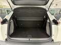 Peugeot 2008 Allure Pack*Kamera*Led*Navi-App*1.HD Blanc - thumbnail 12