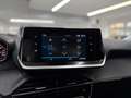 Peugeot 2008 Allure Pack*Kamera*Led*Navi-App*1.HD Blanc - thumbnail 26