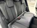 Peugeot 2008 Allure Pack*Kamera*Led*Navi-App*1.HD Blanc - thumbnail 14
