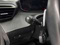 Peugeot 2008 Allure Pack*Kamera*Led*Navi-App*1.HD Blanc - thumbnail 21