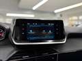 Peugeot 2008 Allure Pack*Kamera*Led*Navi-App*1.HD Blanc - thumbnail 25