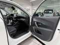 Peugeot 2008 Allure Pack*Kamera*Led*Navi-App*1.HD Blanc - thumbnail 10