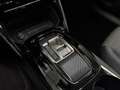 Peugeot 2008 Allure Pack*Kamera*Led*Navi-App*1.HD Blanc - thumbnail 29