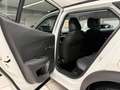 Peugeot 2008 Allure Pack*Kamera*Led*Navi-App*1.HD Blanc - thumbnail 9