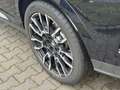 BMW X6 xDr.40d M-SportPro SkyLounge KomfS.SoftC.AHK Schwarz - thumbnail 7