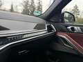 BMW X6 xDr.40d M-SportPro SkyLounge KomfS.SoftC.AHK Schwarz - thumbnail 18