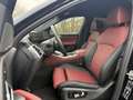 BMW X6 xDr.40d M-SportPro SkyLounge KomfS.SoftC.AHK Schwarz - thumbnail 11