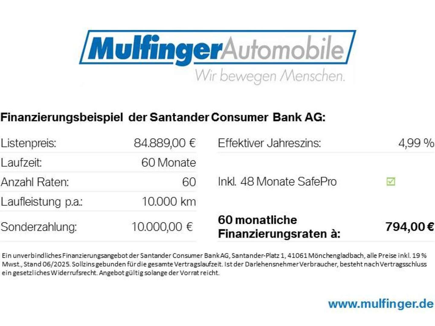 BMW X6 M Sport XDrive40d - 2024 - Joinsteer - #22