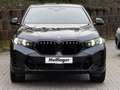 BMW X6 xDr.40d M-SportPro SkyLounge KomfS.SoftC.AHK Schwarz - thumbnail 3