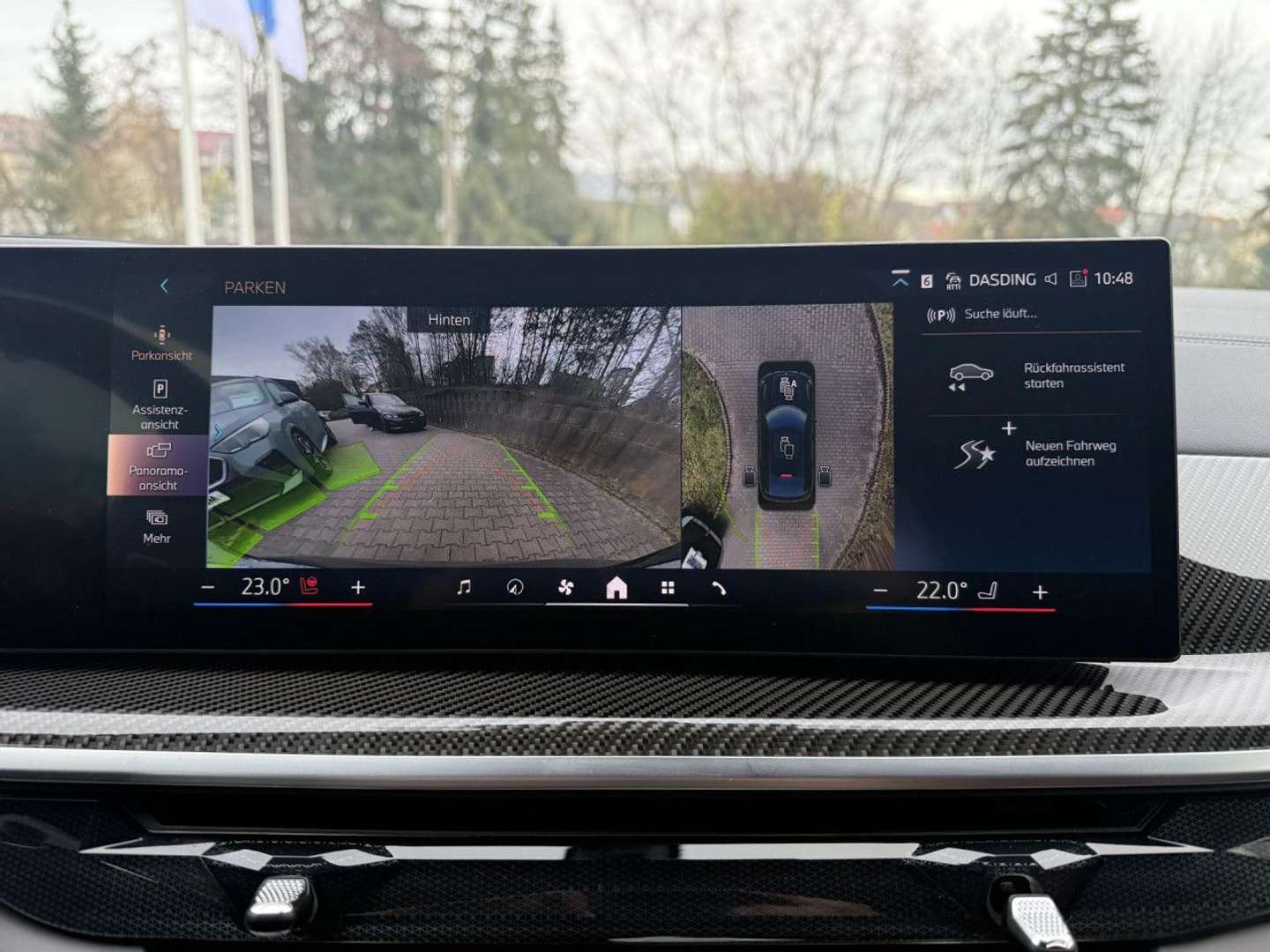 BMW X6 M Sport XDrive40d - 2024 - Joinsteer - #21