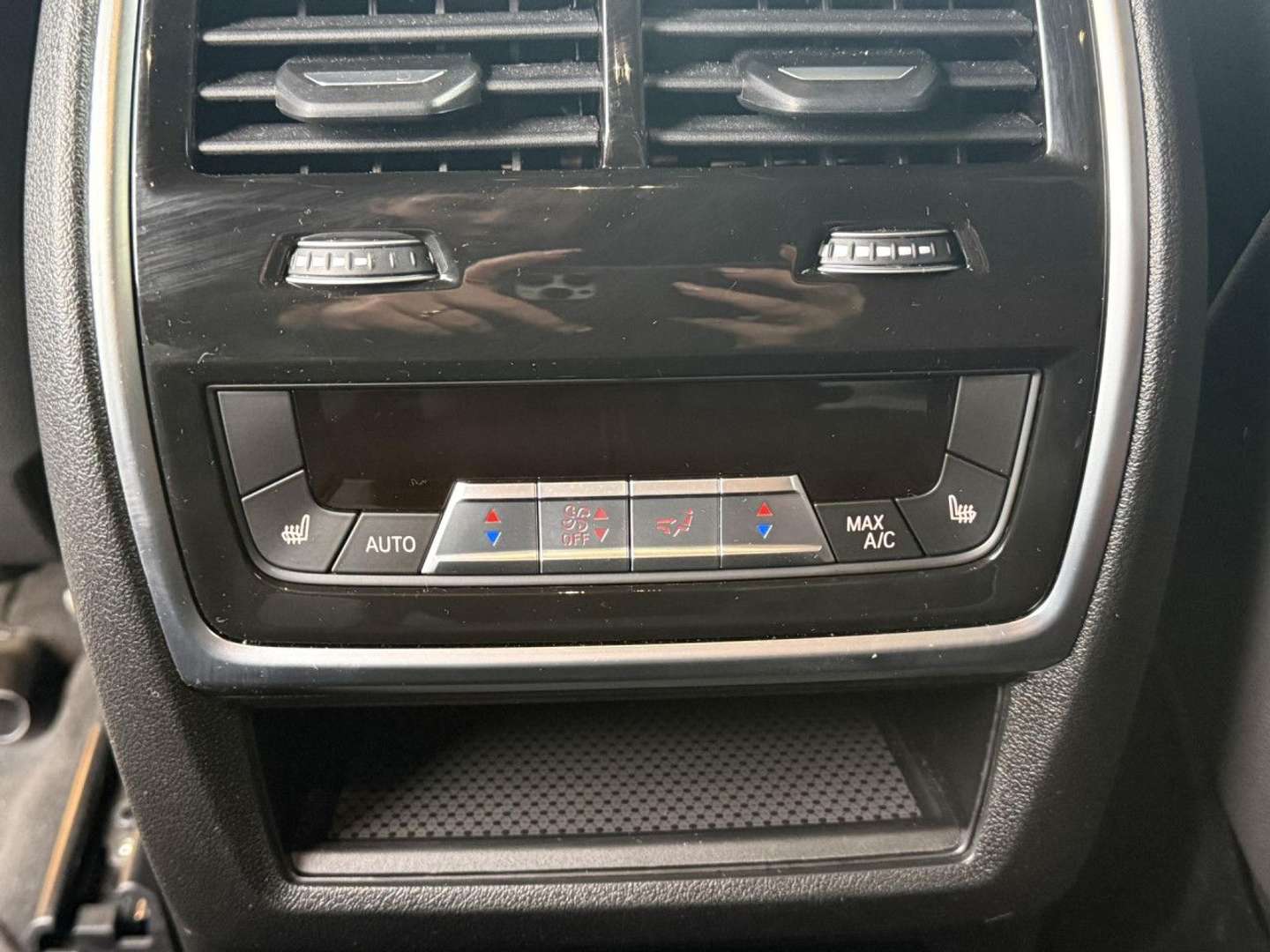 BMW X6 M Sport XDrive40d - 2024 - Joinsteer - #13