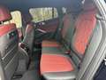 BMW X6 xDr.40d M-SportPro SkyLounge KomfS.SoftC.AHK Schwarz - thumbnail 13