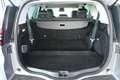 Renault Grand Scenic 1.3 TCe Intens 7-persoons Clima Navigatie 1e Eigen Grijs - thumbnail 18