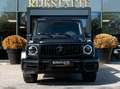 Mercedes-Benz G 63 AMG G63 AMG|PANO|MAT|MEMORY|H&K|22''|FACELIFT Negro - thumbnail 2