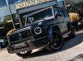 Mercedes-Benz G 63 AMG G63 AMG|PANO|MAT|MEMORY|H&K|22''|FACELIFT Negro - thumbnail 17