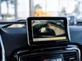 Mercedes-Benz G 63 AMG G63 AMG|PANO|MAT|MEMORY|H&K|22''|FACELIFT Negro - thumbnail 27