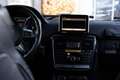 Mercedes-Benz G 63 AMG G63 AMG|PANO|MAT|MEMORY|H&K|22''|FACELIFT Negro - thumbnail 23