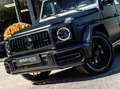 Mercedes-Benz G 63 AMG G63 AMG|PANO|MAT|MEMORY|H&K|22''|FACELIFT Negro - thumbnail 36