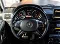 Mercedes-Benz G 63 AMG G63 AMG|PANO|MAT|MEMORY|H&K|22''|FACELIFT Negro - thumbnail 9